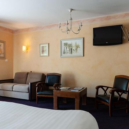 Hotel La Gentilhommiere ニュイ・サンジョルジュ エクステリア 写真